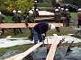 Decking 29